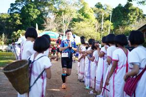 BIB: 
                            <button type="button" onclick="openModal(18991556)" class="btn btn-primary btn-sm float-right btn-popup" data-toggle="modal" data-target=".modal-high-quality">
                        <i class="fas fa-shopping-cart"></i> Add to Cart
                    </button>
                                            <button type="button" onclick="isThisMe(18991556, true)" class="btn btn-success btn-sm float-right btn-popup btn-isme hidden" data-toggle="tooltip" data-placement="bottom" title="นี่คือรูปของคุณใช่ไหม คลิกที่นี่เพื่อเอาเข้าอัลบั้ม">
                        <i class="fas fa-plus"></i> Add to album
                    </button>
                    <button type="button" onclick="isThisMe(18991556, false)" class="btn btn-warning btn-sm float-right btn-popup btn-isnotme hidden">
                        <i class="fas fa-ban"></i> Remove from album
                    </button>